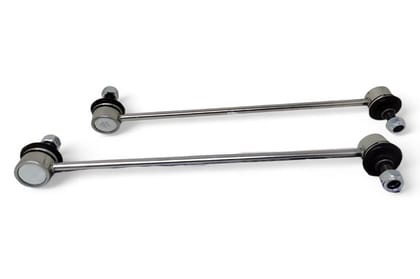 Autokoi Front Stabilizer Link Set KMSF1056
