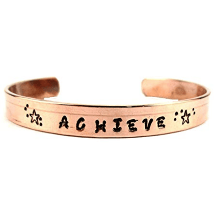 Streetsoul Copper Kada for Man Hand Crafted Kada Stamped Achieve Pure Copper Oval Cuff Bracelet 9mm Width Gift for Men Streetsoul Copper Kada for Man Hand Crafted Kada Stamped Achieve Pure Copper Oval Cuff Bracelet 9mm Width Gift for Men