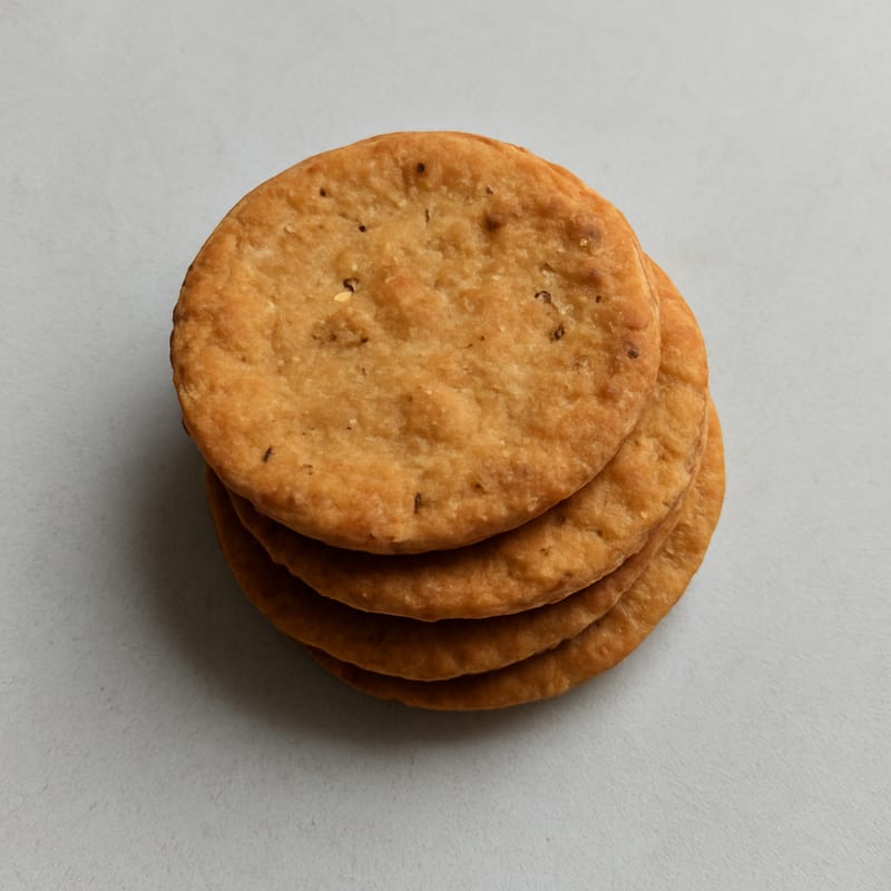 ... ...