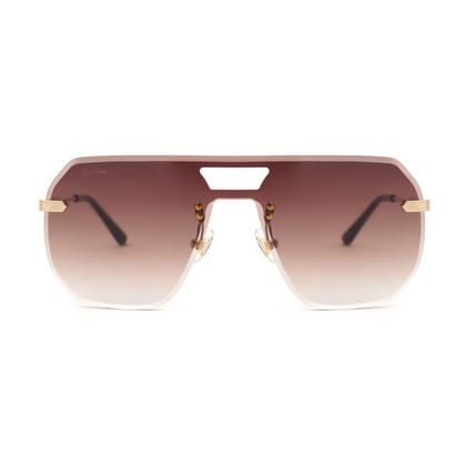 Sunglass SHADEZ 01