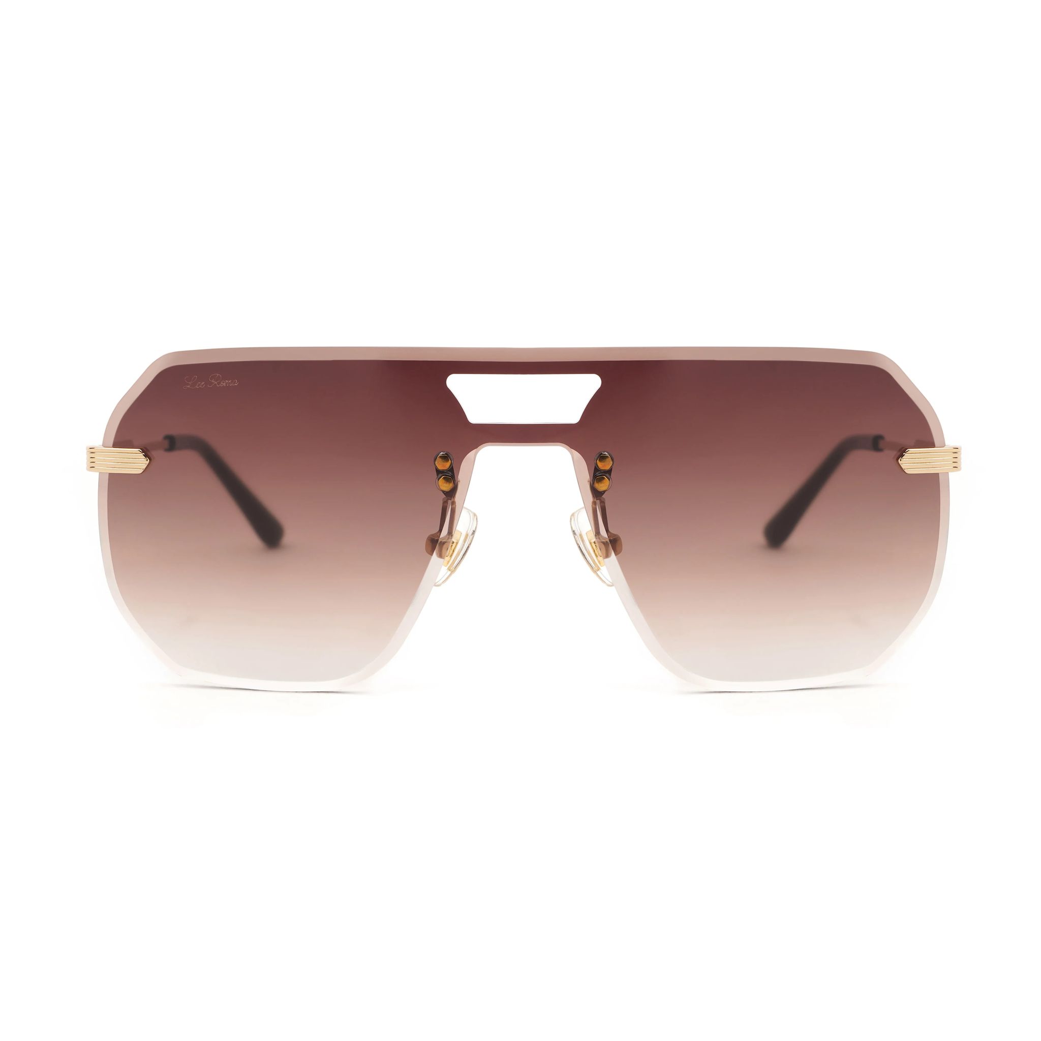 Sunglass SHADEZ 01
