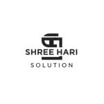 Shree Hari Solution