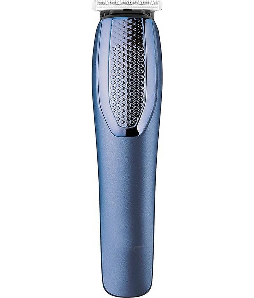 Bentag - AT-1210 Blue Cordless Clipper