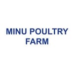 MINU POULTRY FARM