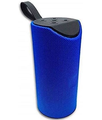HOD TG 113 Portable Speaker