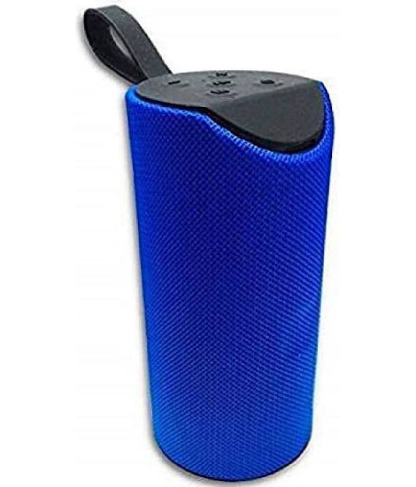 HOD TG 113 Portable Speaker