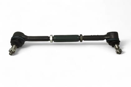 Talbros Tie Rod End Set TRE01262PR