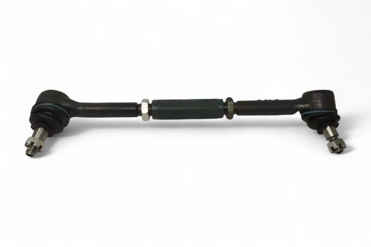 Talbros Tie Rod End Set TRE01262PR