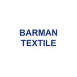 BARMAN TEXTILE