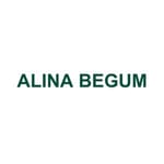 ALINA BEGUM