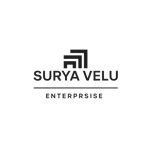 Surya Velu Surya Velu