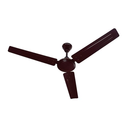 Crompton Sea Sapphira 1200mm Ultra High-Speed Ceiling Fan - Lustre Brown Crompton Sea Sapphira 1200mm Ultra High-Speed Ceiling Fan - Lustre Brown