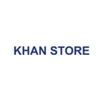 KHAN STORE