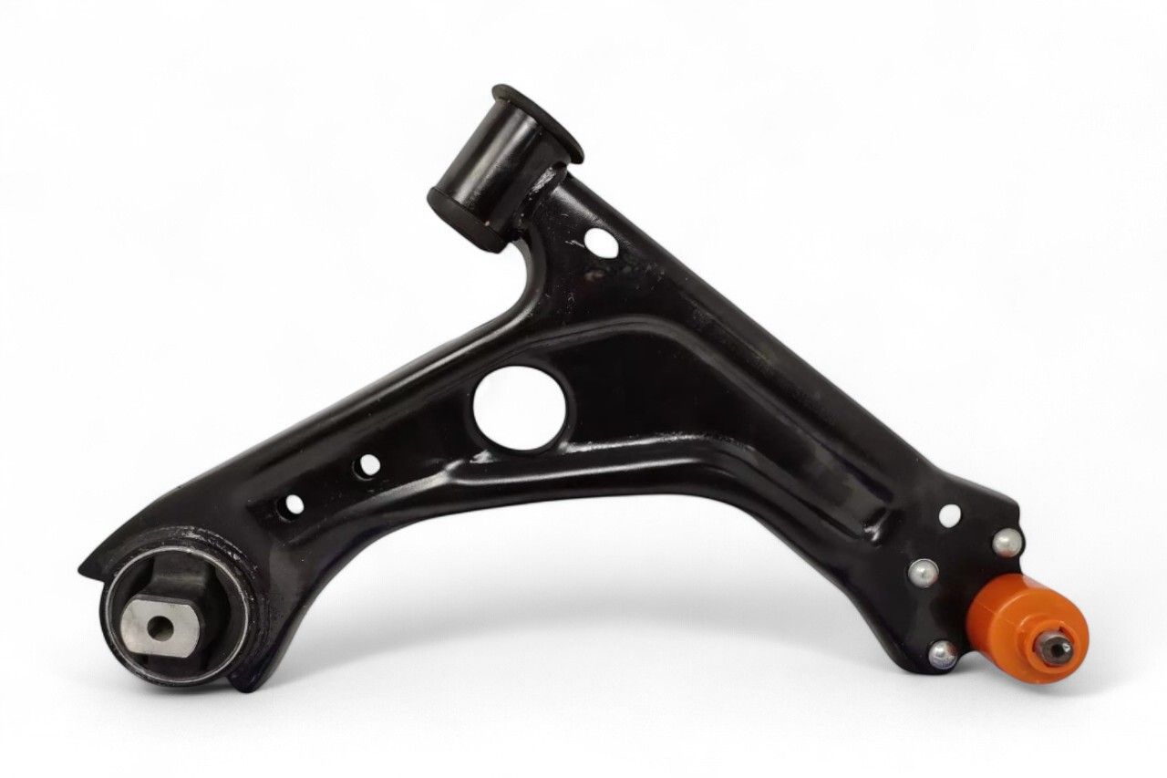 Talbros Lower Arm - RH TCA04005R