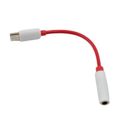 USB Type C to Headphone Jack Audio Connector (1 Pc) USB Type C to Headphone Jack Audio Connector (1 Pc)
