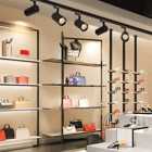 ... ...