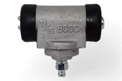 Bosch Wheel Brake Cylinder 0986AB8110