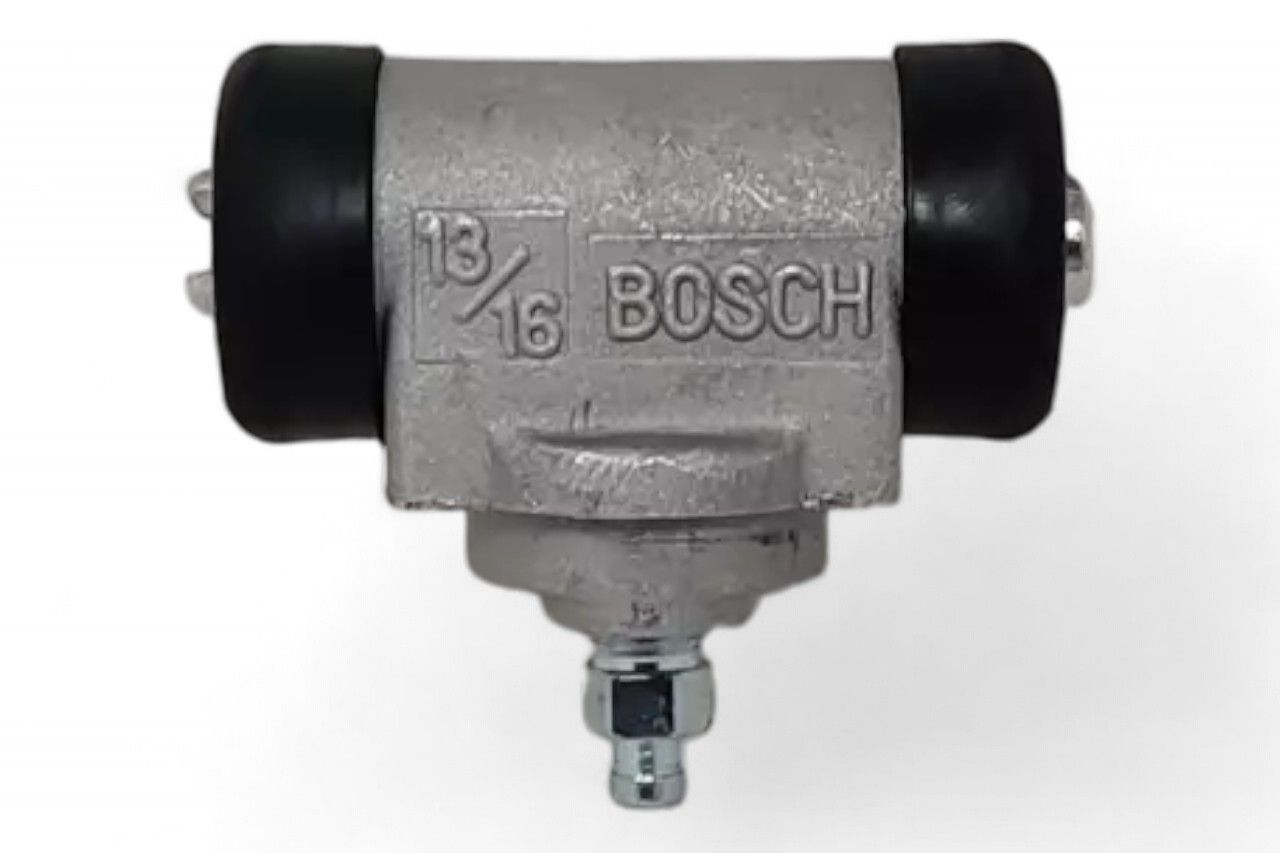 Bosch Wheel Brake Cylinder 0986AB8110