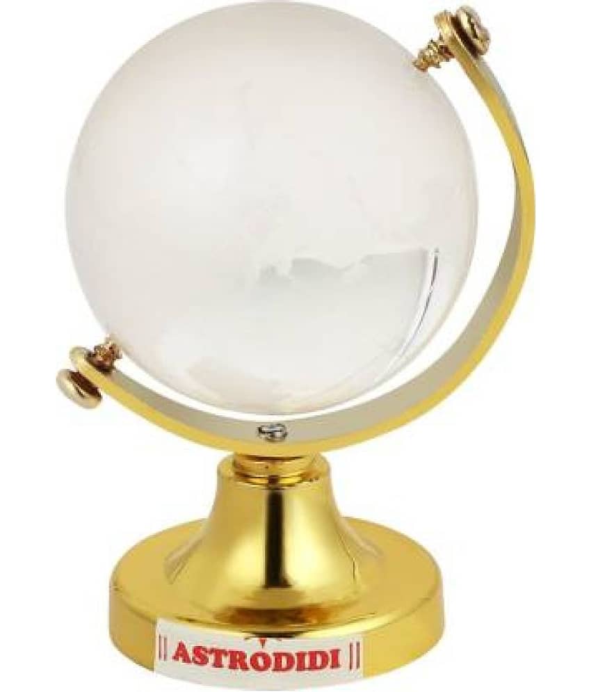 Astrodidi Glass Vastu Fengshui