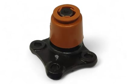 Talbros Ball Joint BJ01051