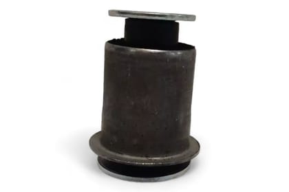 Autokoi Front Control Arm Bush KRPF14144