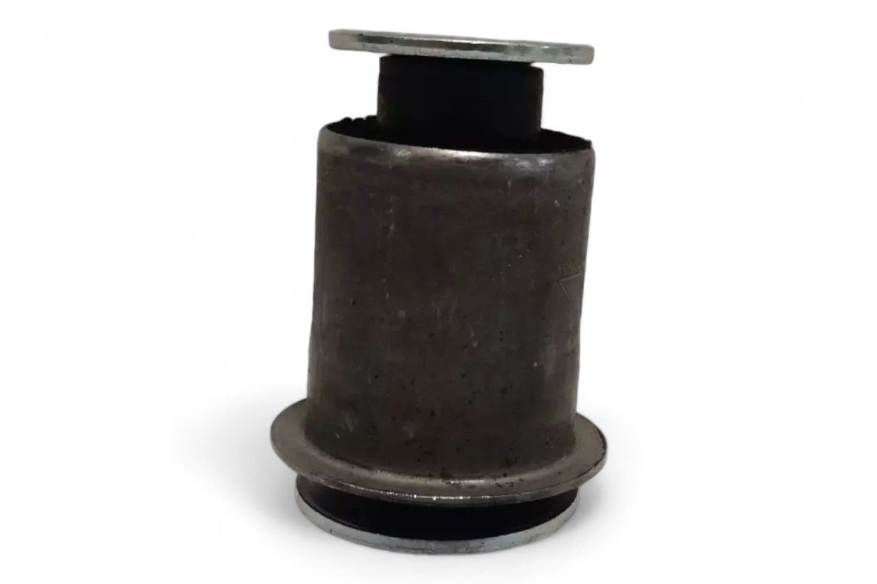 Autokoi Front Control Arm Bush KRPF14144