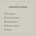 ... ...