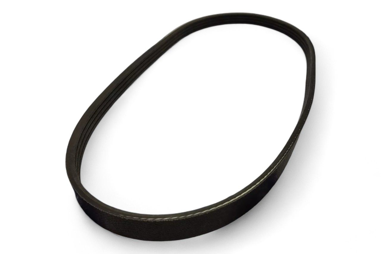 Hyundai/Kia V Belt 25212-23021