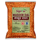 ... ...