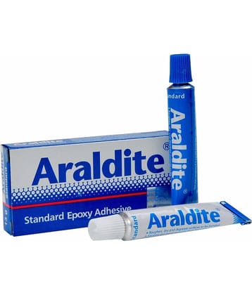 PIDILITE ARALDITE 13 GM