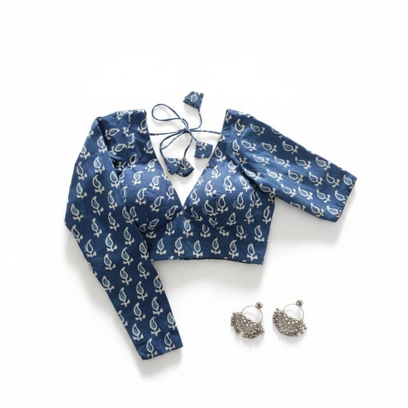 ... ...