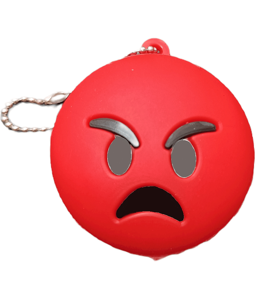 Pankreeti - Cartoon Pendrive Fancy Pen Drive ( 32GB )