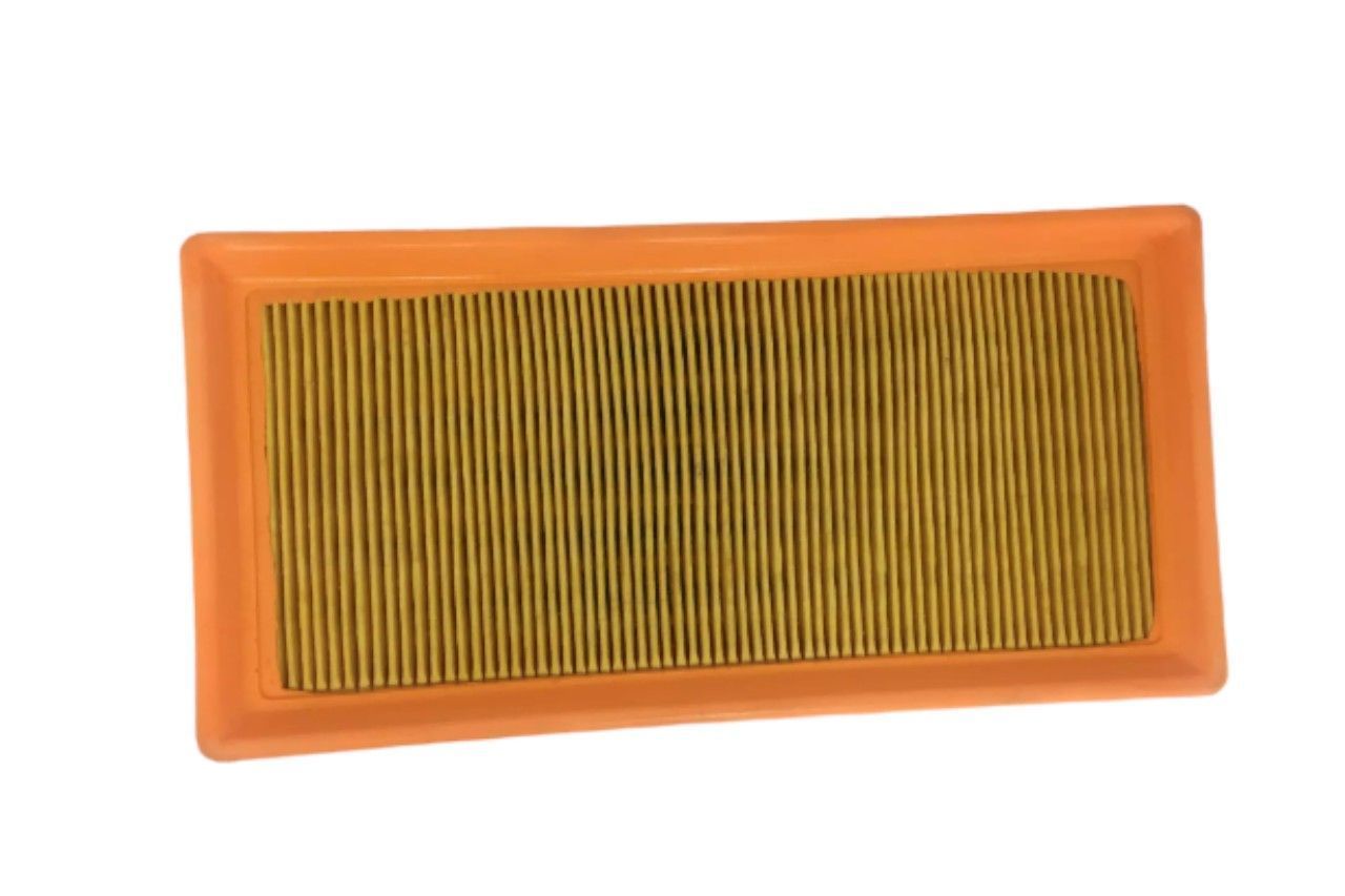 Purolator Air Filter PI-2897