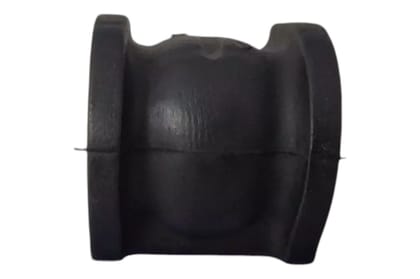 Technix Front Stabilizer Bush HCK-A4301