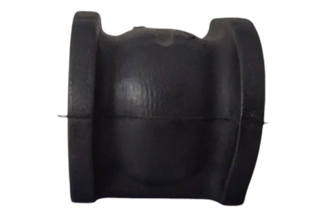 Technix Front Stabilizer Bush HCK-A4301