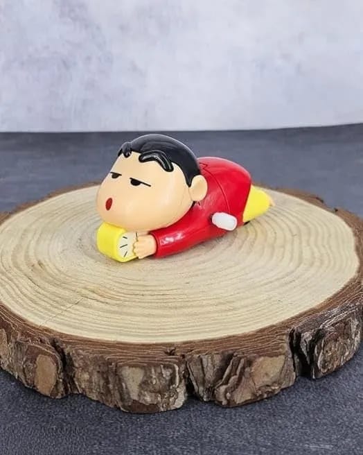 ... ...