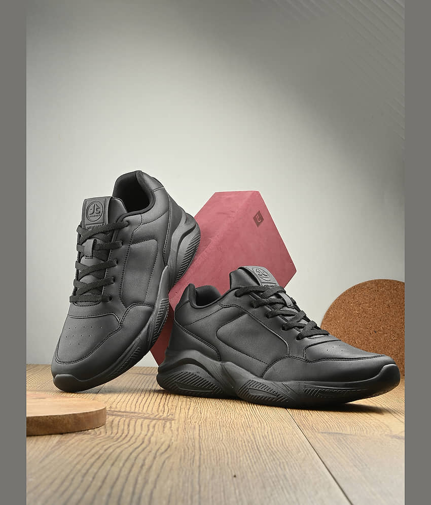 OFF LIMITS MAGNUM Tan Men's Sneakers