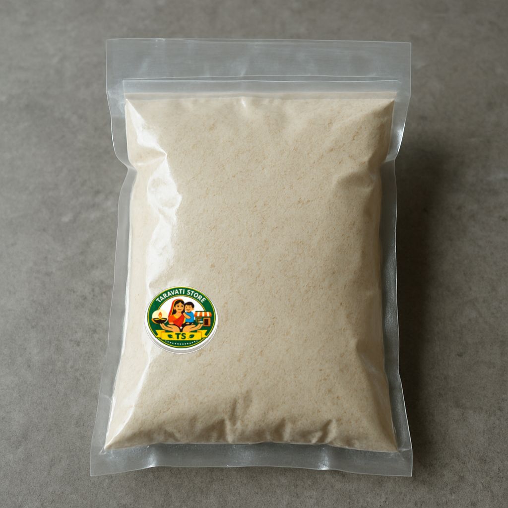 Taravati Store's plain dosa mix