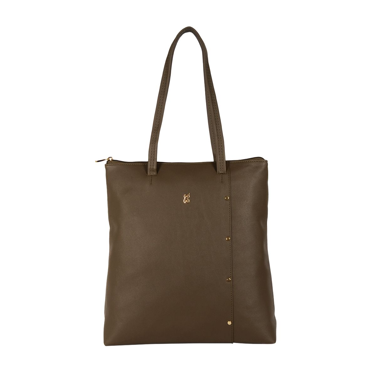 JACK TOTE L1 MILITARY GREEN