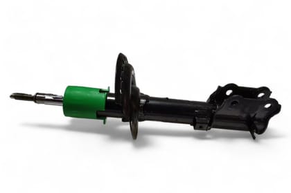 Monroe Front Suspension Strut - RH M2N3G7498