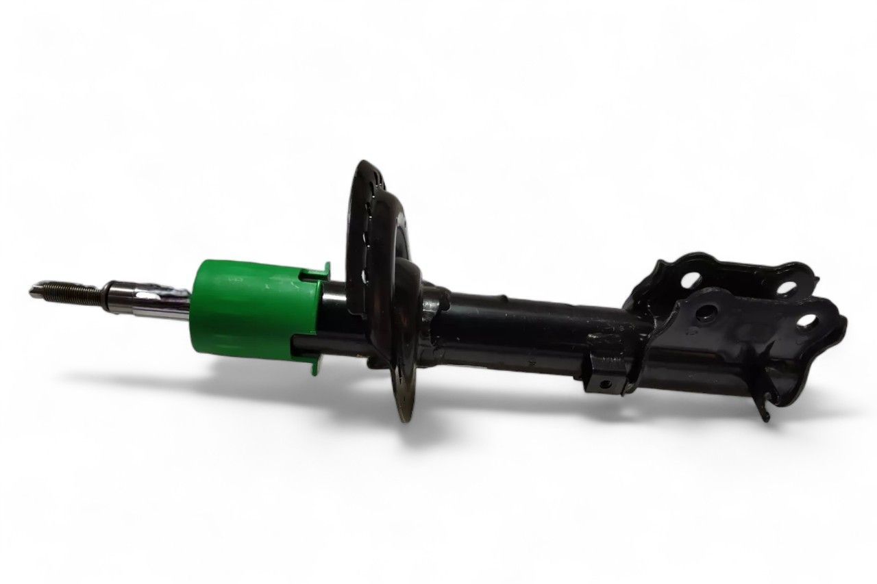 Monroe Front Suspension Strut - RH M2N3G7498