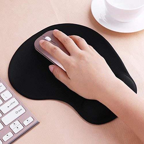 ... ...