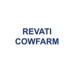 REVATI COWFARM