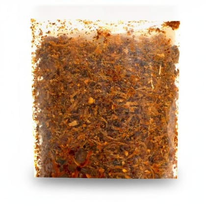 Premium Aromatic Spice Blend - 150 gm - One sealed packet
