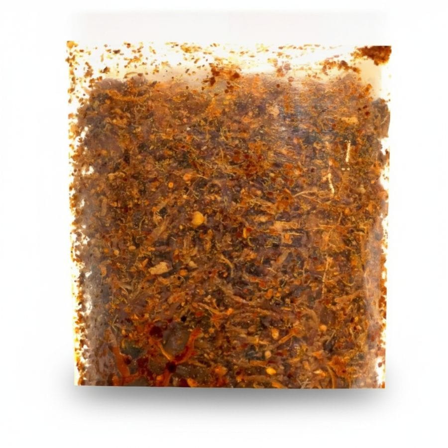 Premium Aromatic Spice Blend - 150 gm - One sealed packet