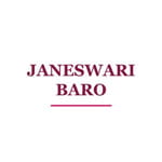 JANESWARI BARO