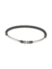 ... ...
