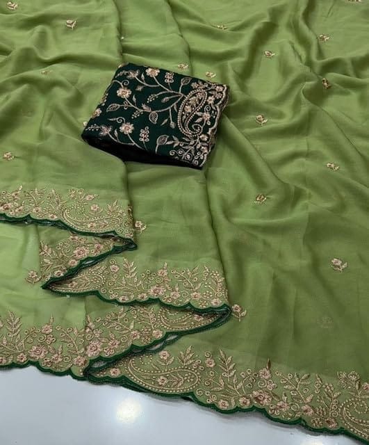 ... ...