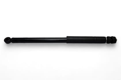 Monroe Rear Shock Absorber - LH/RH M2N3G1127