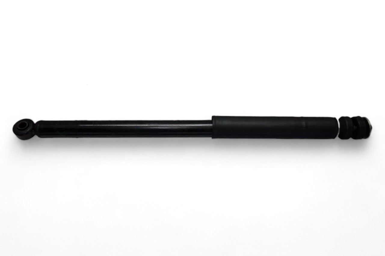 Monroe Rear Shock Absorber - LH/RH M2N3G1127